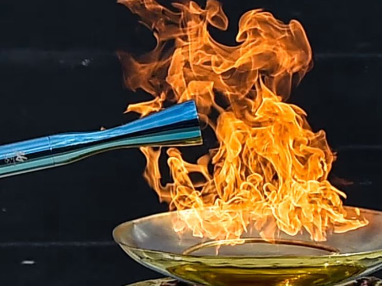 Allo sport chiediamo ciò che la politica non vuole fare