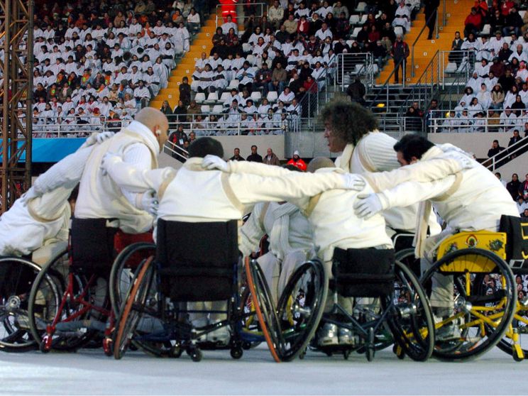 Milano-Cortina, i Giochi più inclusivi di sempre