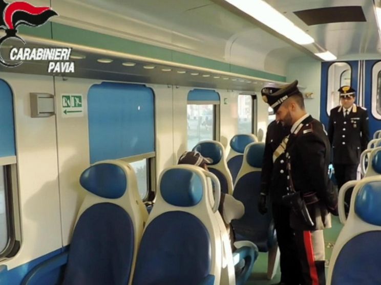 Ricostruire il rispetto delle regole e promuovere il patto educativo