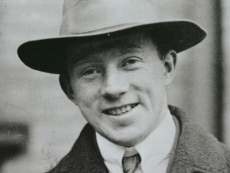 Cinquant'anni fa moriva Heisenberg, rivoluzionario della fisica