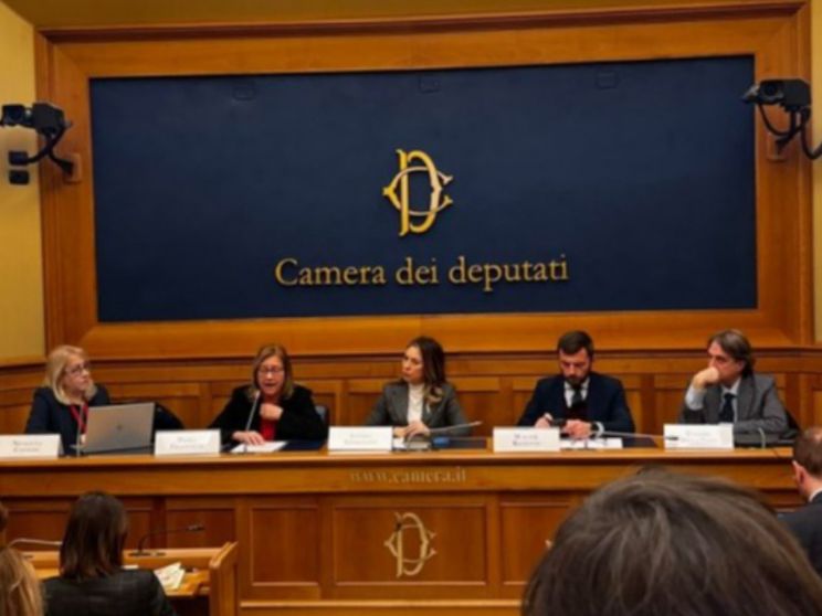 Its Academy, una proposta di legge per colmare il "mismatch"