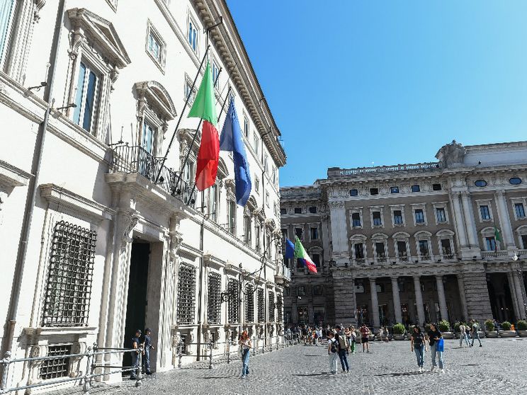 Comitato per la bioetica riconosciuto per legge