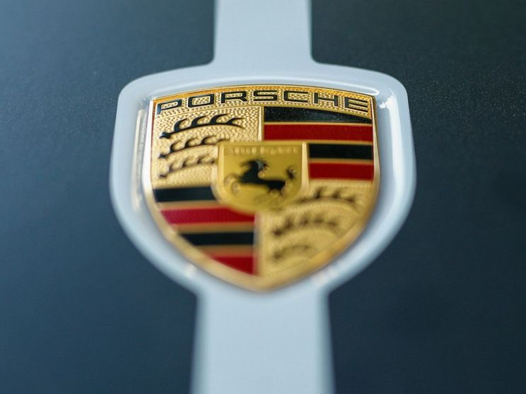 I ricchi dell'automobile non piangono mai. Ecco perchè