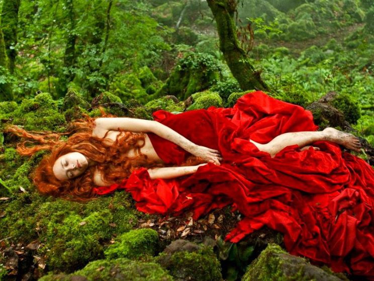 Riscoprire Basile, il padre barocco della fiaba europea