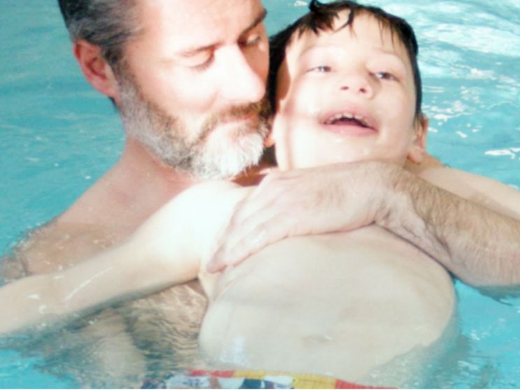 Custodiamo i bambini “invisibili” per salvare la nostra umanità