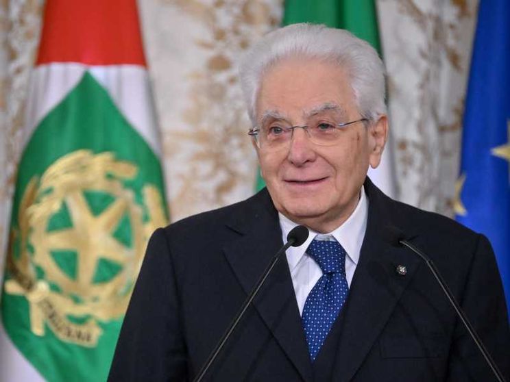 Il ragazzo dei Murazzi, una suora, il volontario dello sport: chi sono i 31 "eroi" di Mattarella