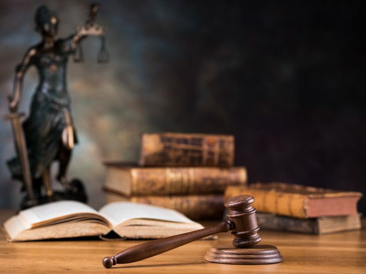 Giustizia, diritto e fede: l’interazione necessaria