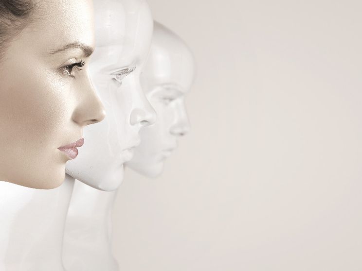 Il business dei chatbot: dall'attenzione all'attaccamento