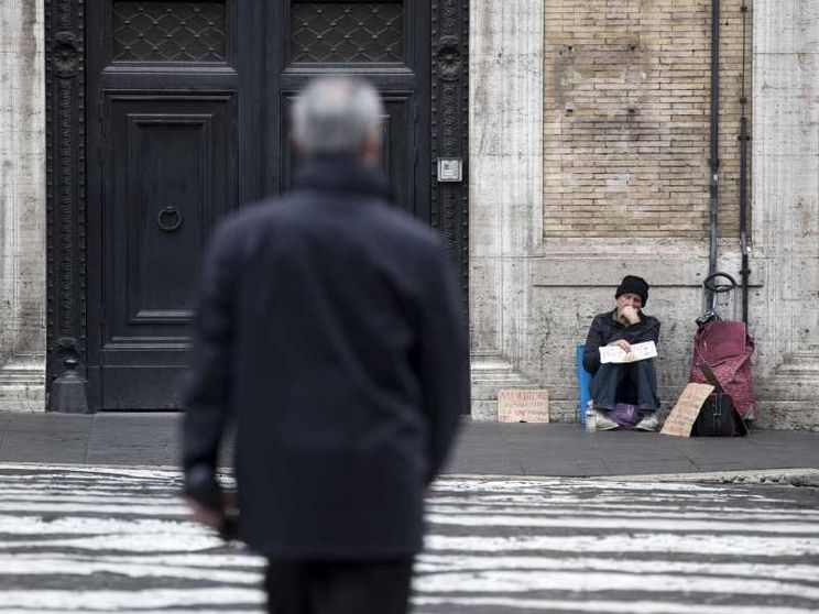Si fa presto a dire disuguaglianza: i numeri (e i perché) sono importanti