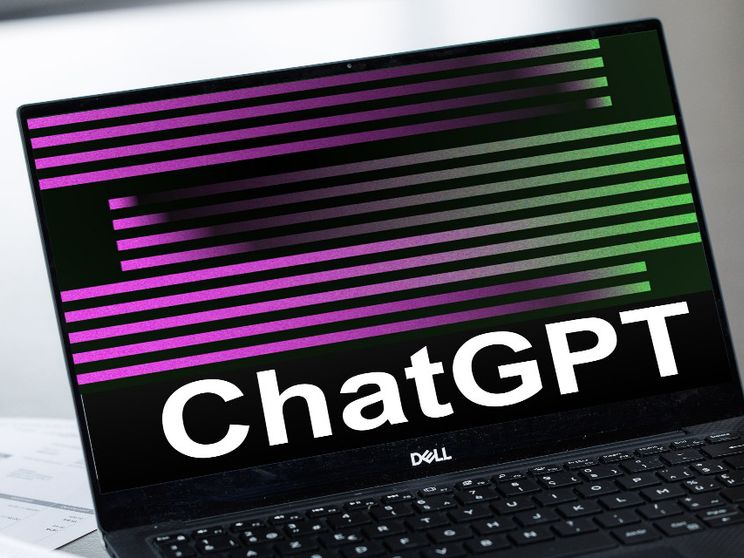 Salute, il 94,2% degli italiani chiede a Google o all'IA