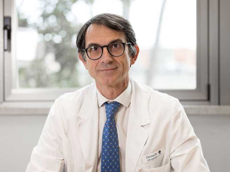 «Senza cure palliative impossibile discutere di fine vita»