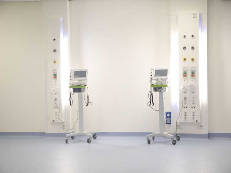 No alla morte volontaria, sì alle cure: i punti fermi del “Vangelo della vita"