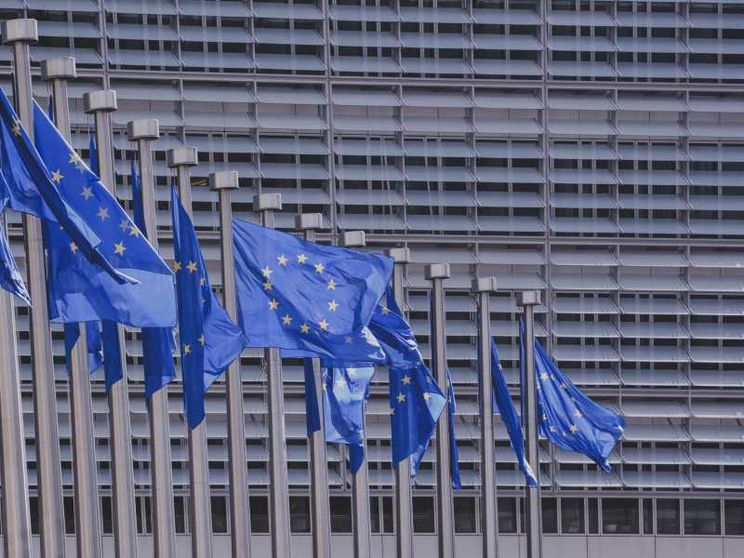 L’Europa e la nuova fragilità dello Stato di diritto