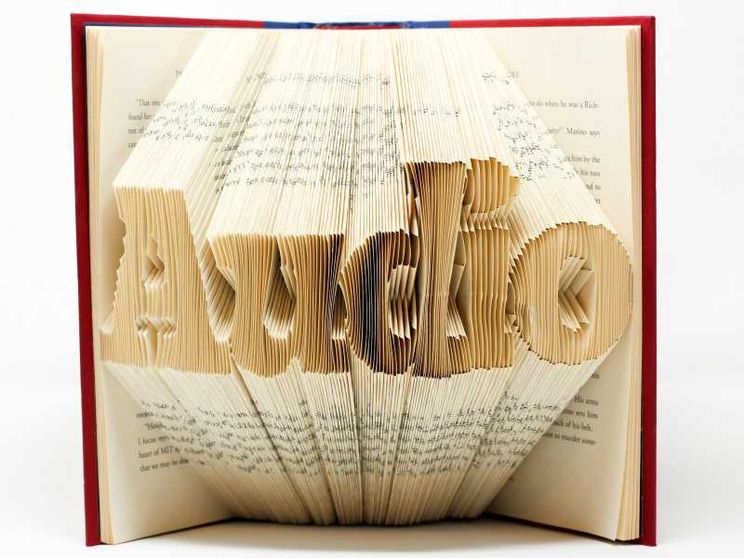 Benvenuti: «La letteratura si nutre di tutti i media»
