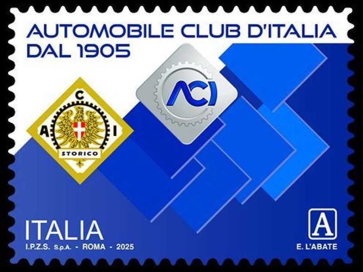 L'ACI compie 120 anni ma ha trovato un senso per restare giovane