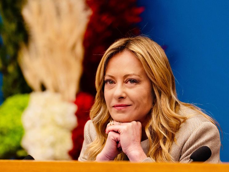 Il Consiglio dei ministri slitta a giovedì, atteso il pacchetto sicurezza