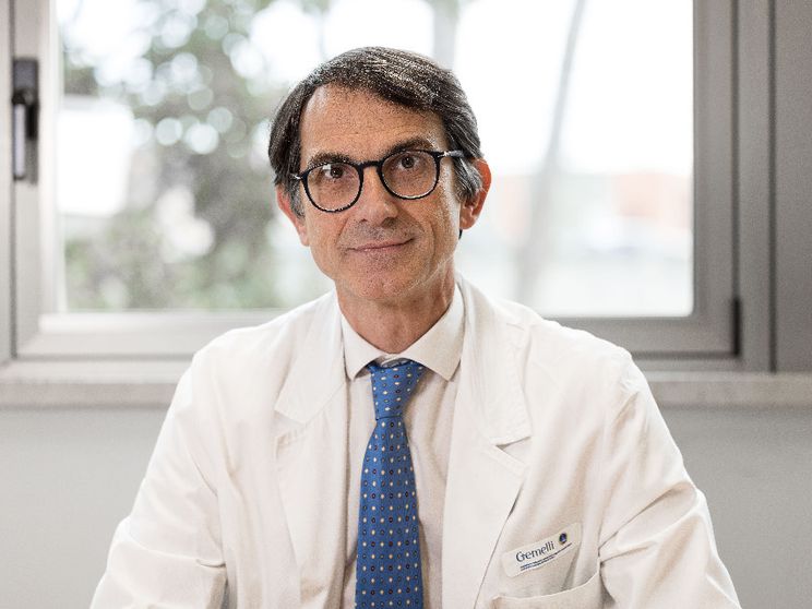 «Senza cure palliative impossibile discutere di fine vita»