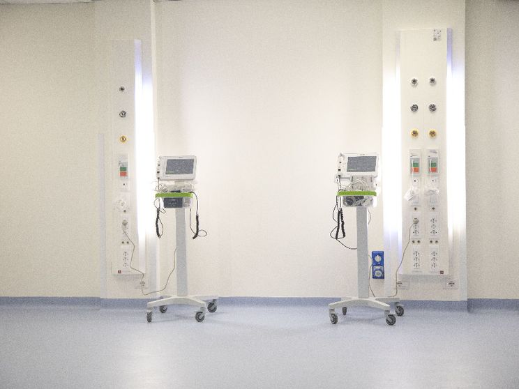 No alla morte volontaria, sì alle cure: i punti fermi del “Vangelo della vita"