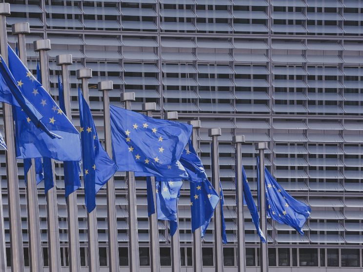 L’Europa e la nuova fragilità dello Stato di diritto