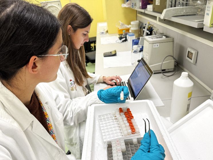 «I nuovi farmaci anticancro nasceranno dalle nostre cellule»