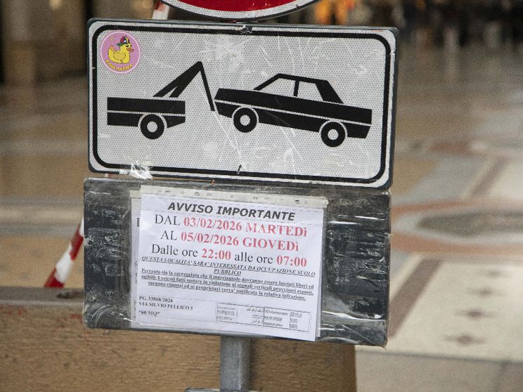 Se le Olimpiadi hanno paura di noi