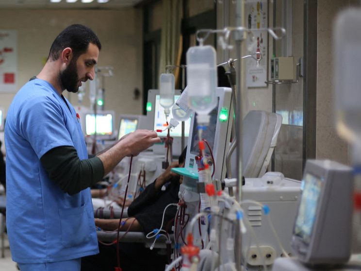 Fine vita: attenti a leggi che tradiscono la dignità di chi soffre