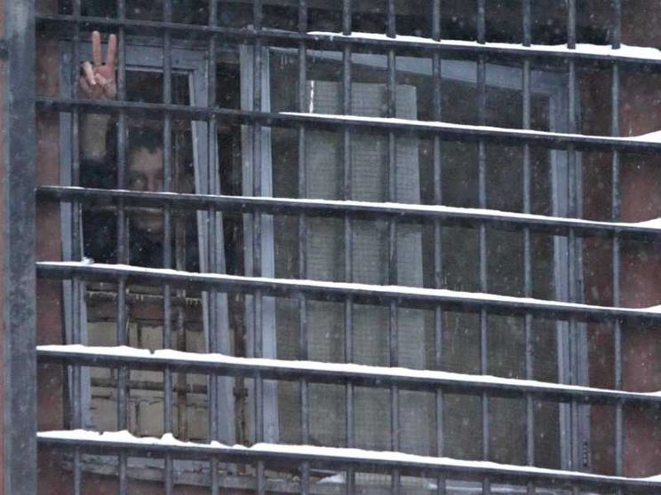 Marfa, Ihar e gli altri dissidenti bielorussi: ecco le loro storie