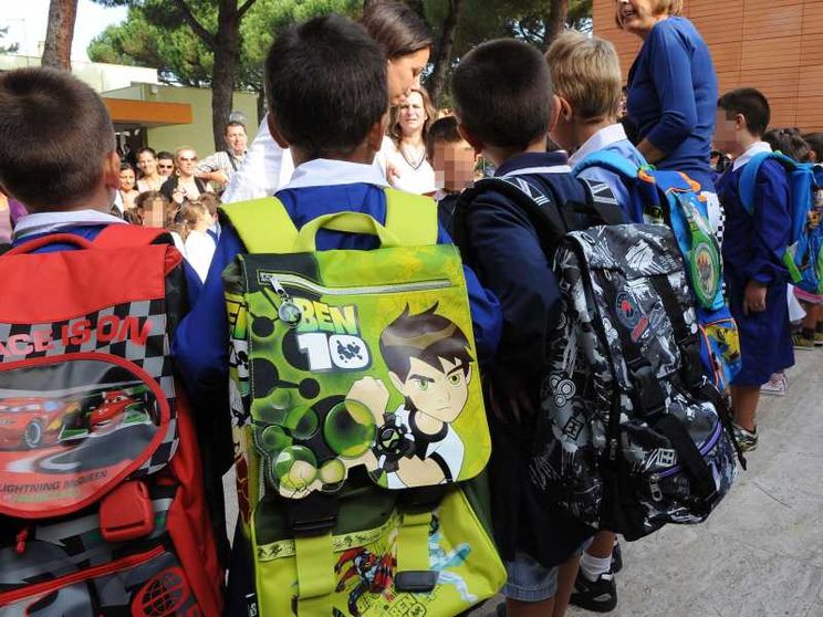 Antifurto, divise scolastiche e filati: come cambia il paniere Istat per il 2026
