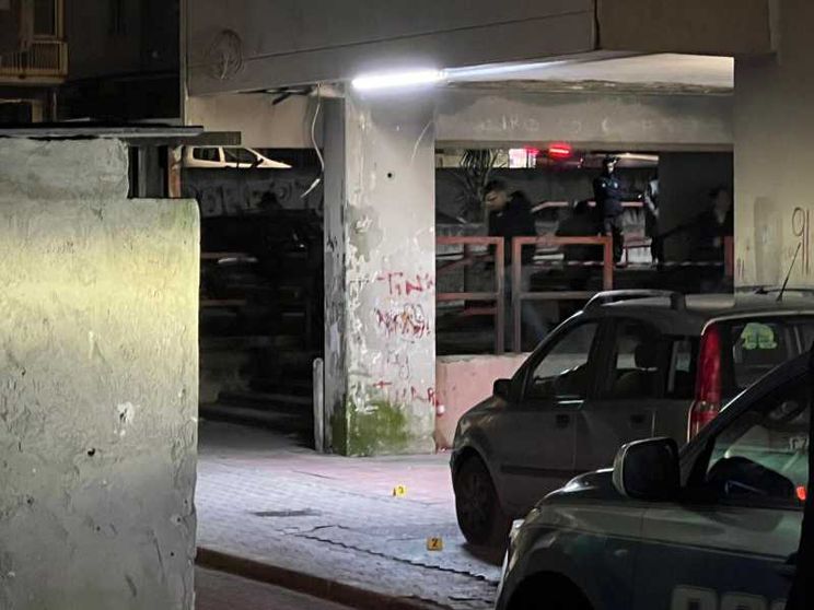 Ragazza accoltellata e uccisa a Ponticelli: il fratello ha confessato