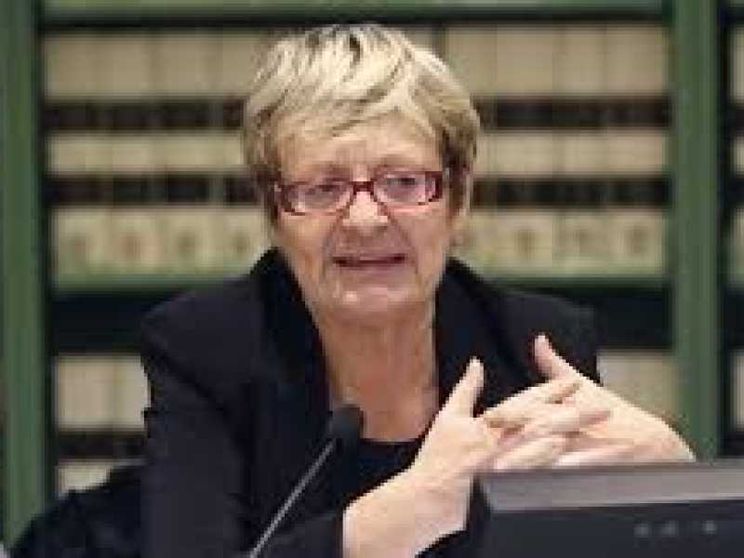 Due disegni di legge contro il dumping e per la trasparenza contrattuale