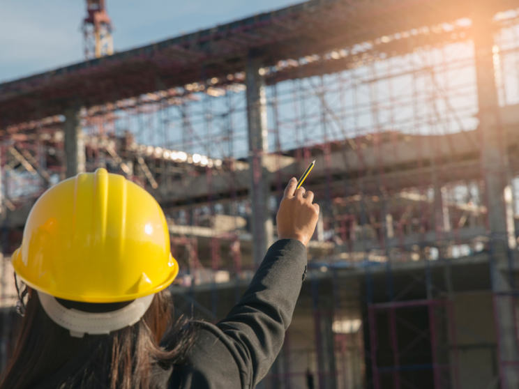 Trasparenza salariale e gender pay gap: ci saranno nuovi obblighi per le aziende
