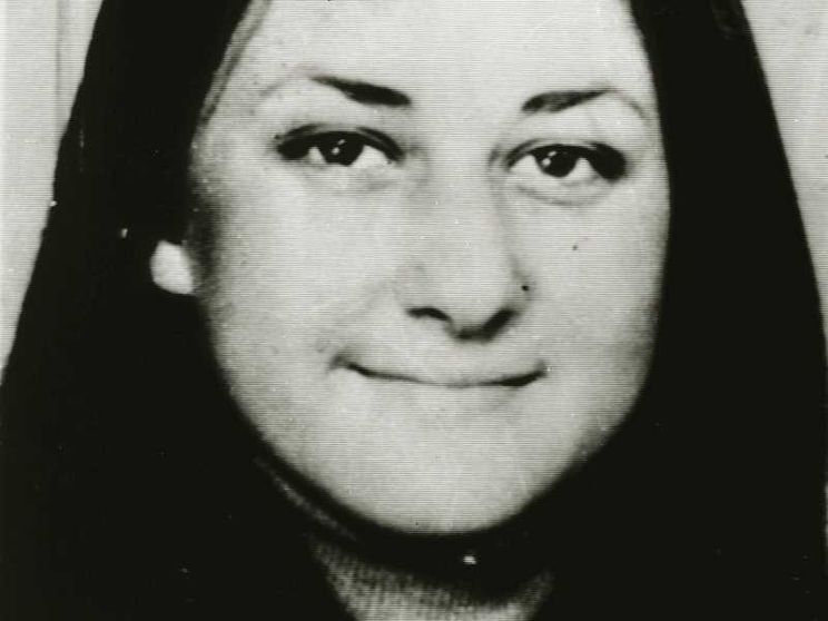 Altri due ergastoli dopo 50 anni per l'omicidio di Cristina Mazzotti