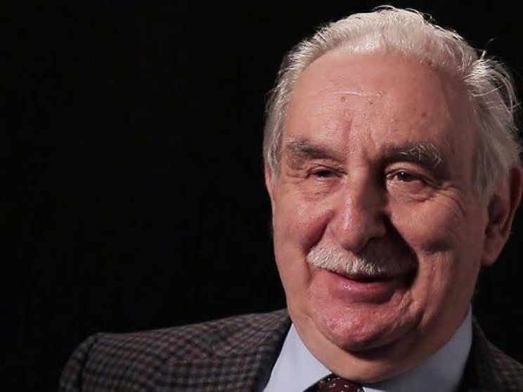 Carlo Banfi, scienza e apostolato per “accendere” i giovani