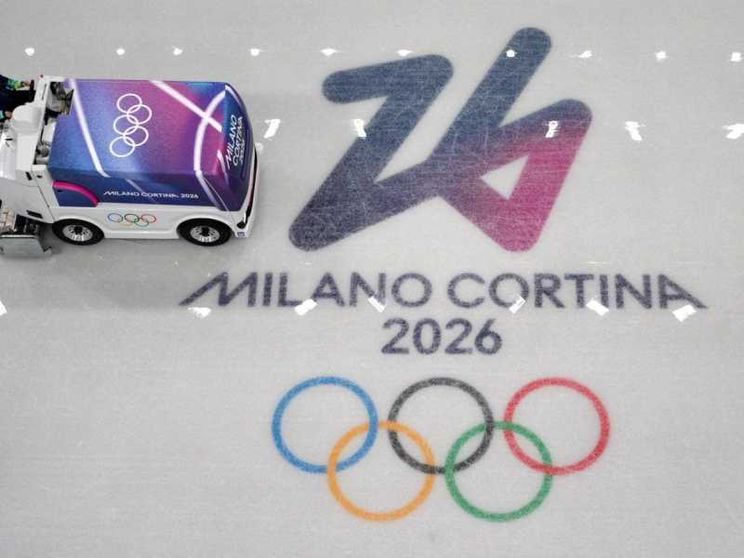 L'Olimpiade delle app che non piace al New York Times