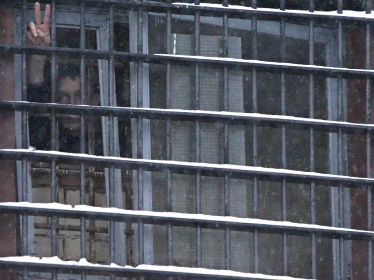 Marfa, Ihar e gli altri dissidenti bielorussi: ecco le loro storie