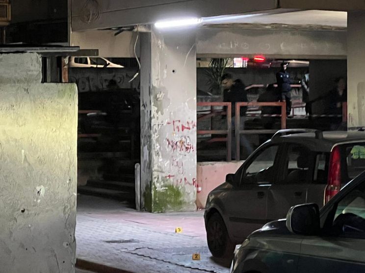 Ragazza accoltellata e uccisa a Ponticelli: il fratello ha confessato