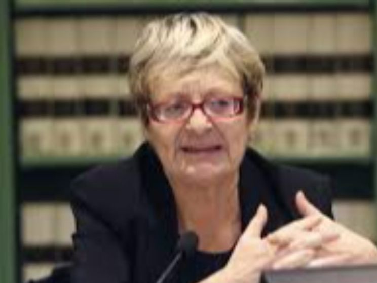 Due disegni di legge contro il dumping e per la trasparenza contrattuale