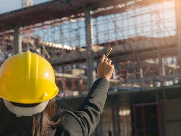 Trasparenza salariale e gender pay gap: ci saranno nuovi obblighi per le aziende