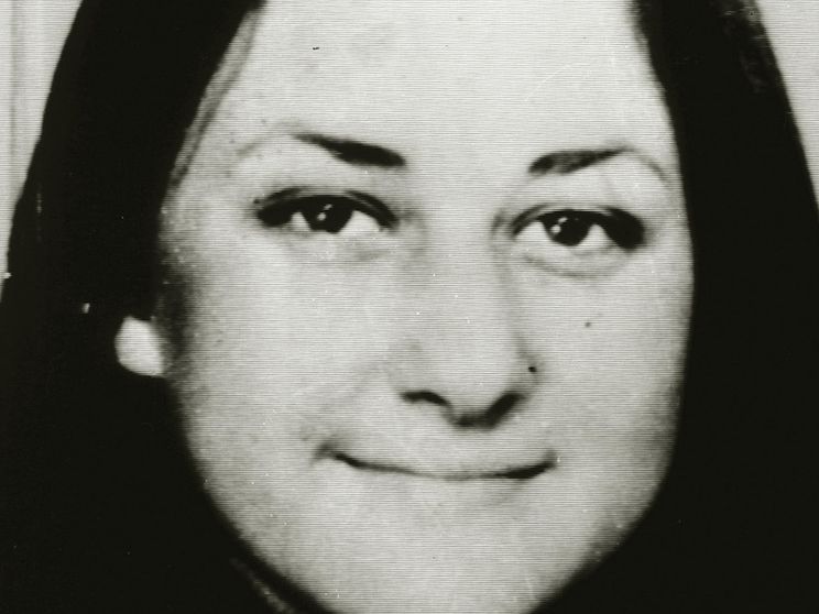 Altri due ergastoli dopo 50 anni per l'omicidio di Cristina Mazzotti