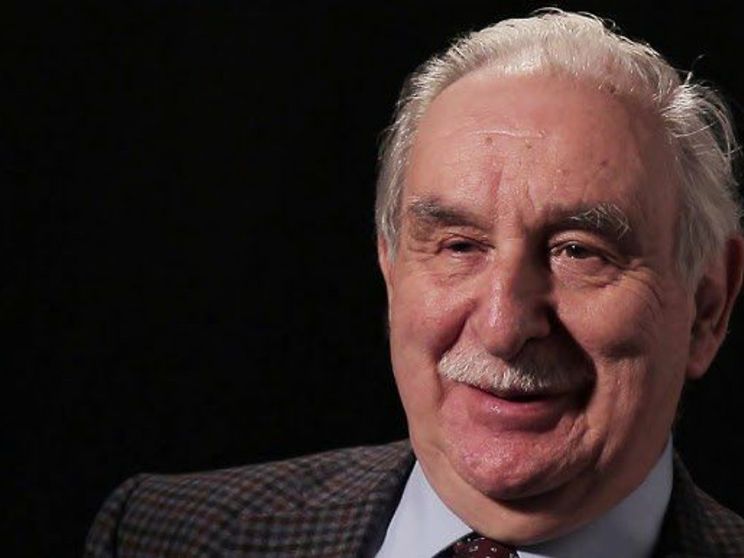 Carlo Banfi, scienza e apostolato per “accendere” i giovani