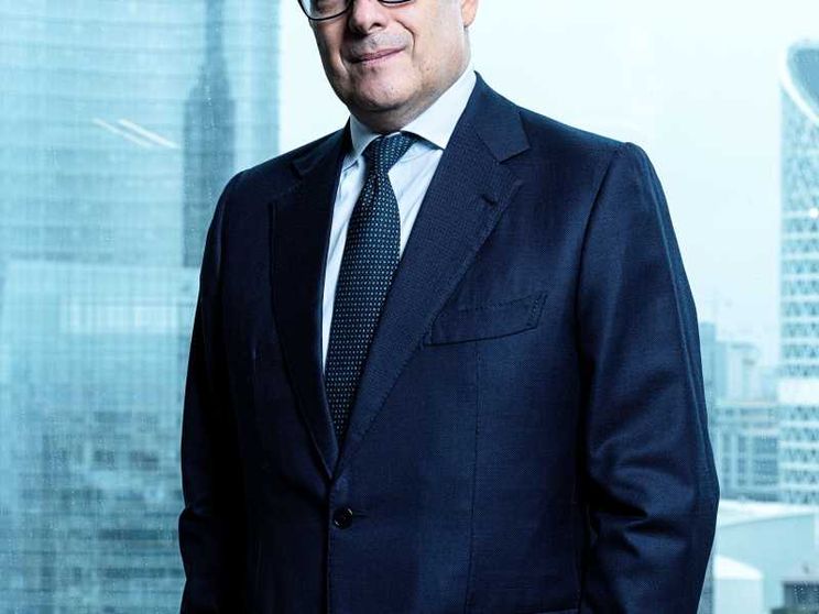 Intelligenza artificiale, il 92% dei dirigenti italiani aumenterà gli investimenti