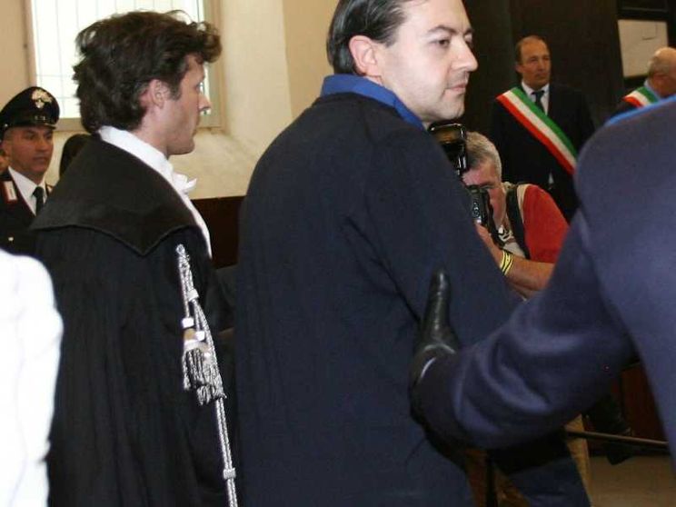 Guglielmo Gatti, l'assassino “dimenticato”: è morto in carcere 3 anni fa