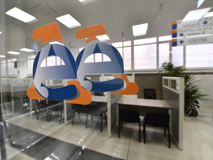 Fisco, nel 2025 scoperti 86mila nuovi evasori