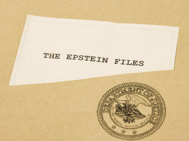 C'è un altro problema nel caso Epstein: il ricatto alle democrazie