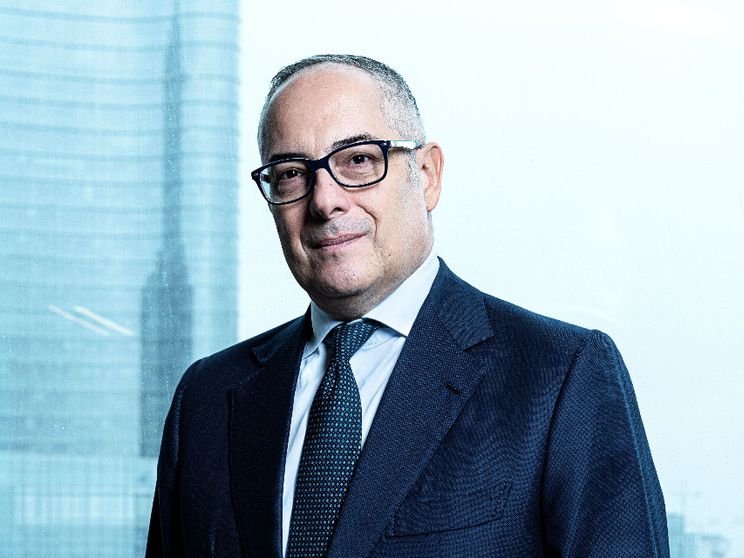 Intelligenza artificiale, il 92% dei dirigenti italiani aumenterà gli investimenti