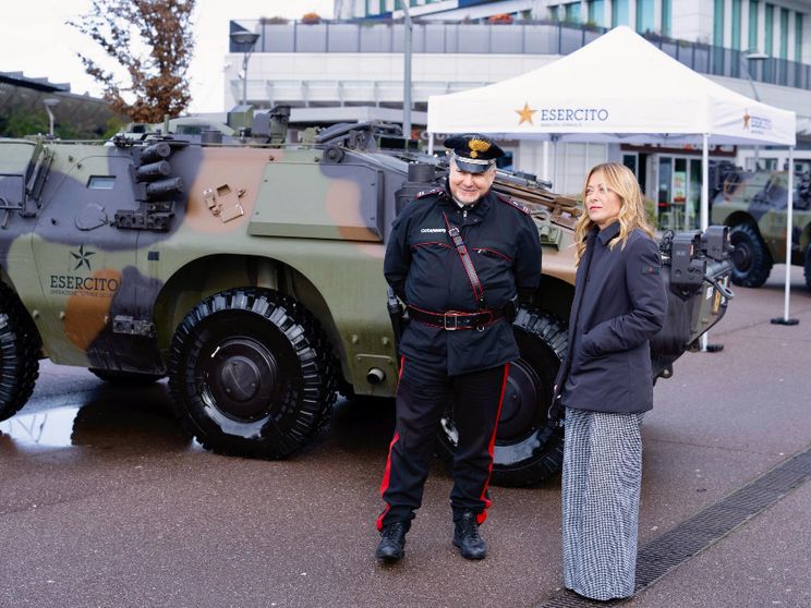 Ammesso il secondo quesito. Cosa può cambiare per il referendum