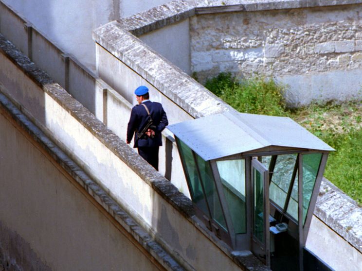 La Sardegna contro l’arrivo dei boss detenuti: «Non saremo la cayenna d’Italia»