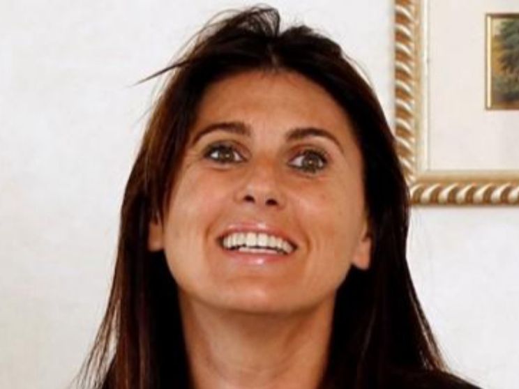 Violenza di genere, da Abi sospensione del mutuo e accesso agevolato al lavoro