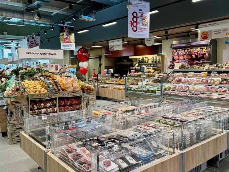 Aperti la domenica? Non per forza. La terza via "equilibrata" di Unicoop Firenze