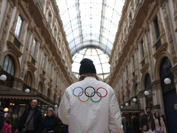 Flop olimpico per gli Airbnb a Milano: e ora i prezzi si abbassano